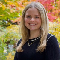 Meghan Murray