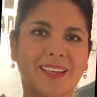 Claudia Villanueva
