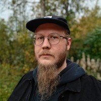 Roope Raittinen