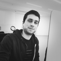 Filipe Ribeiro