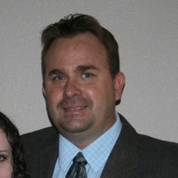 Brad Habros