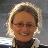 Anna Prejs