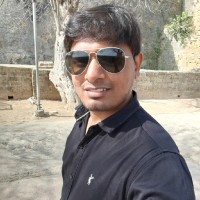 Darshit Chaniyara