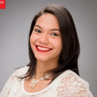 Ana Gabriela Ríos Barrera