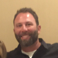 Christopher Koontz