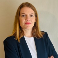 Chloé Marquet