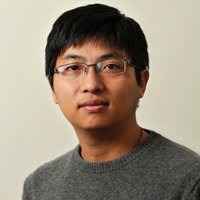Le Feng