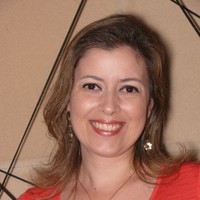 Luciana Valente