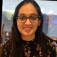 Juhi Karan