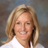 Laura Keim