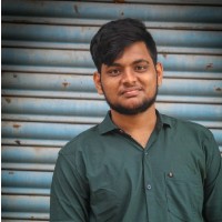 Somesh Pathipati