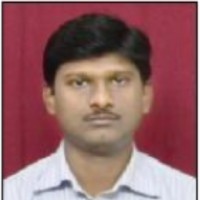 Niranjan Tripathy