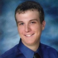 Jonathan Brace