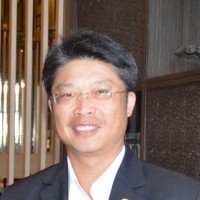 Richard Wang
