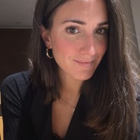 Leonor Morral Diaz