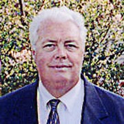 Ned Nevels