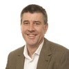 Paul Bristow