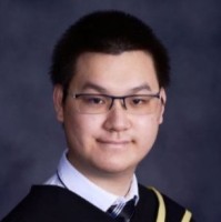 Dennis Huynh