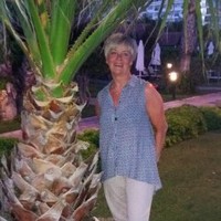 Betzy Dutton