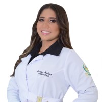 Larissa Nolasco