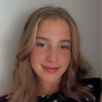 Jorden Bailey