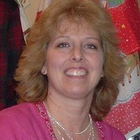 Cheryl Berger