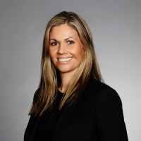 Amanda Eischeid