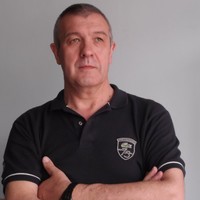 Avelino Goncalves