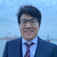 Devin Wu