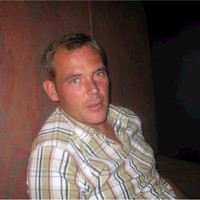 Gavin Levack