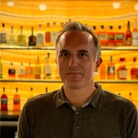 Brian Maloney