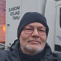 Peter Hatfield