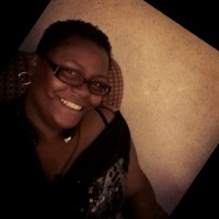 Sherese Hinton
