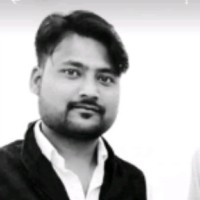 Agam Nigam