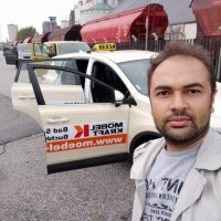 Mehmet Sait Bi̇lgi̇li̇