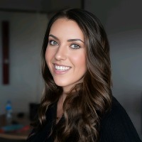 Anna Shine