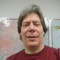 Joe Opramolla