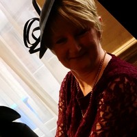 Tracy Mcburnie Associate