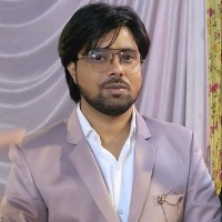 Aman Patwa