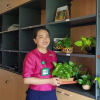 Tin Nwe Wint