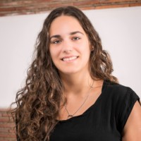 Marta Glažar