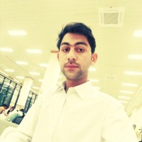 Maqsood Akhtar