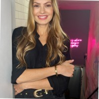 Ingrid Rheinländer