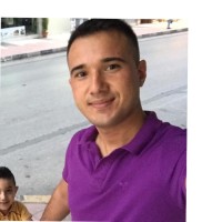 Halil Akyol
