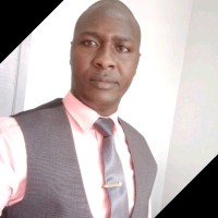 Joseph Mbitu