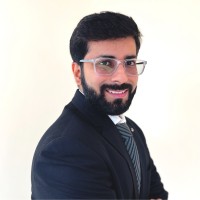 Prateek Soni