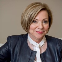 Beth Noakes