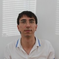 Aleksandr Ilin