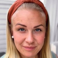 Ammi Knutsen