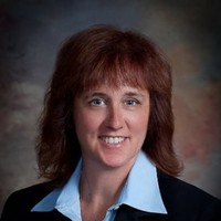 Rhonda Helms